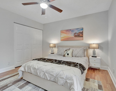 12641 Westhampton Circle - Photo Thumbnail 28