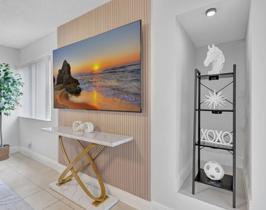 12641 Westhampton Circle - Photo Thumbnail 6