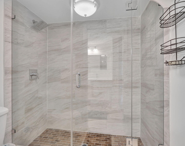 12641 Westhampton Circle - Photo Thumbnail 23