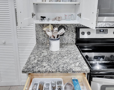 12641 Westhampton Circle - Photo Thumbnail 17