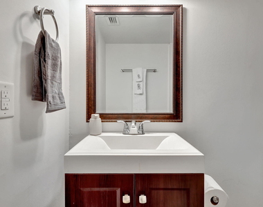 12641 Westhampton Circle - Photo Thumbnail 27