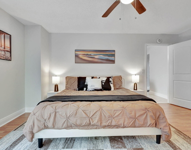 12641 Westhampton Circle - Photo Thumbnail 21