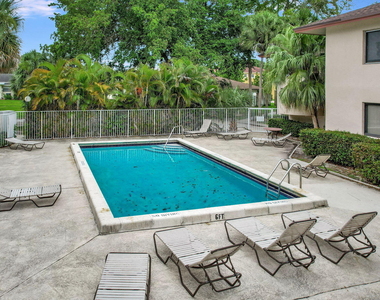 12641 Westhampton Circle - Photo Thumbnail 35