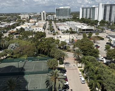 3200 N Ocean Boulevard N - Photo Thumbnail 2