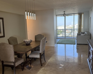 3200 N Ocean Boulevard N - Photo Thumbnail 5