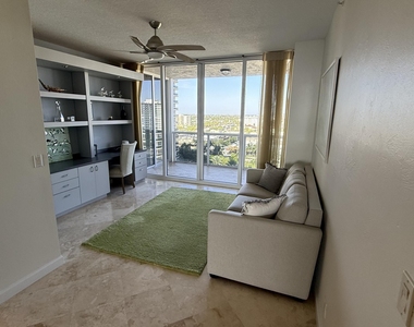 3200 N Ocean Boulevard N - Photo Thumbnail 7