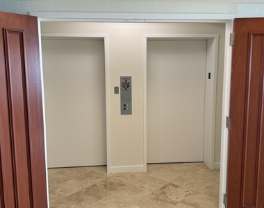 3200 N Ocean Boulevard N - Photo Thumbnail 3