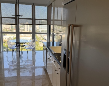 3200 N Ocean Boulevard N - Photo Thumbnail 8