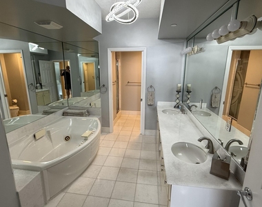 3200 N Ocean Boulevard N - Photo Thumbnail 11