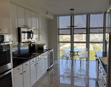3200 N Ocean Boulevard N - Photo Thumbnail 9
