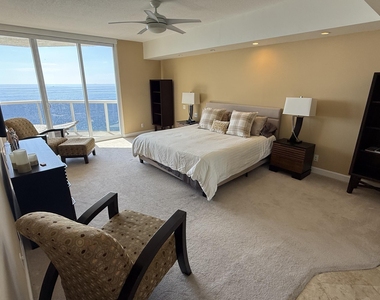 3200 N Ocean Boulevard N - Photo Thumbnail 10