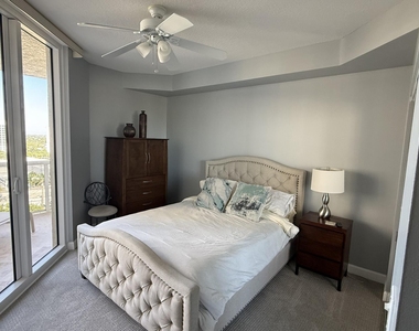 3200 N Ocean Boulevard N - Photo Thumbnail 12