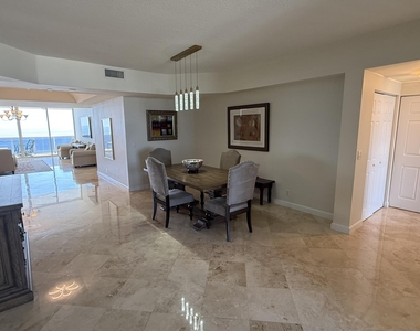3200 N Ocean Boulevard N - Photo Thumbnail 6