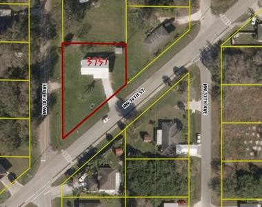 3751 Nw 36th Street - Photo Thumbnail 1