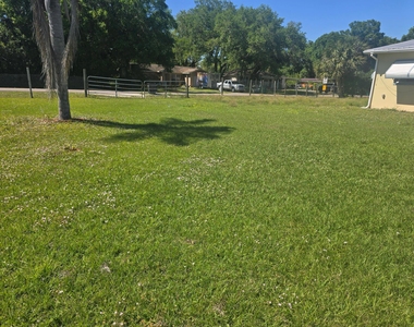 3751 Nw 36th Street - Photo Thumbnail 15