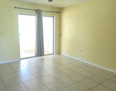 3751 Nw 36th Street - Photo Thumbnail 2