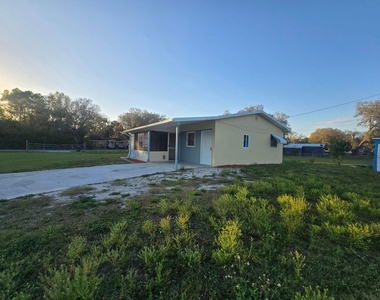 3751 Nw 36th Street - Photo Thumbnail 16