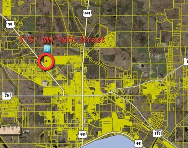 3751 Nw 36th Street - Photo Thumbnail 19
