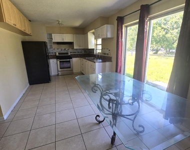 3751 Nw 36th Street - Photo Thumbnail 10