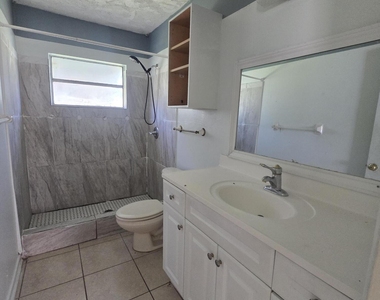 3751 Nw 36th Street - Photo Thumbnail 8