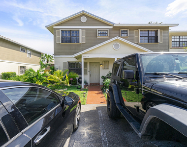 10723 Nw 10th Street - Photo Thumbnail 13