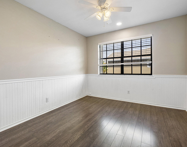 10723 Nw 10th Street - Photo Thumbnail 8
