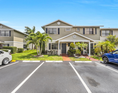 10723 Nw 10th Street - Photo Thumbnail 14