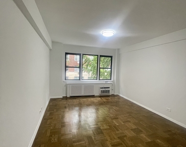 20 Beekman Place - Photo Thumbnail 8