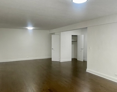 20 Beekman Place, 3F - Photo Thumbnail 4