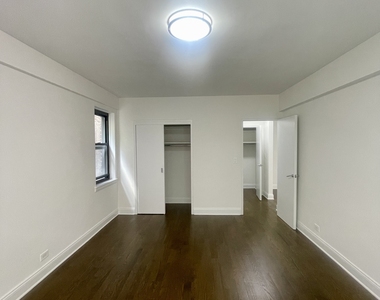 20 Beekman Place, 3F - Photo Thumbnail 10