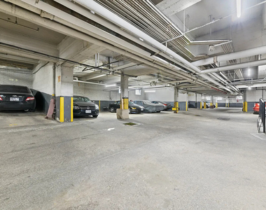 35th Avenue and 74th street  - Photo Thumbnail 9