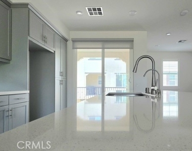 8141 Garden Park Street - Photo Thumbnail 5