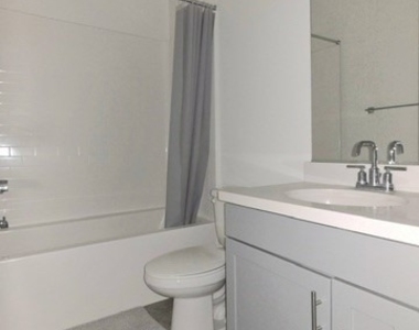 8141 Garden Park Street - Photo Thumbnail 14
