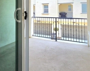 8141 Garden Park Street - Photo Thumbnail 9