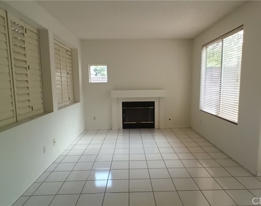 14640 Ranch Creek - Photo Thumbnail 2