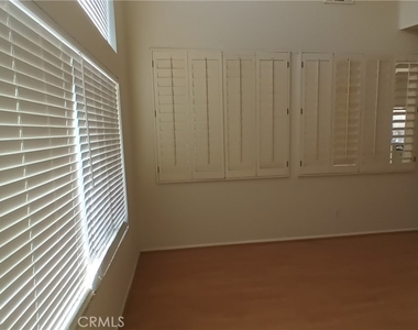 14640 Ranch Creek - Photo Thumbnail 1