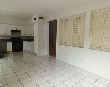 14640 Ranch Creek - Photo Thumbnail 3