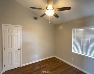 28870 Somme Court - Photo Thumbnail 8