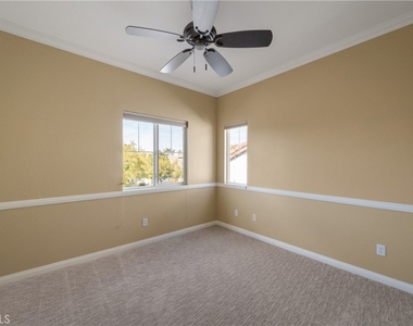 28817 Edenton - Photo Thumbnail 40