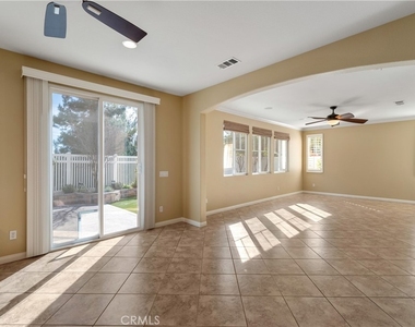 28817 Edenton - Photo Thumbnail 24
