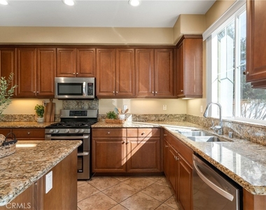 28817 Edenton - Photo Thumbnail 21