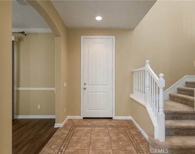 28817 Edenton - Photo Thumbnail 10