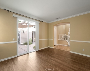 28817 Edenton - Photo Thumbnail 13