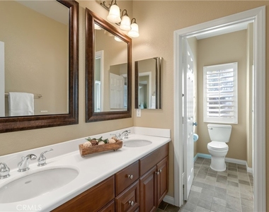 28817 Edenton - Photo Thumbnail 35