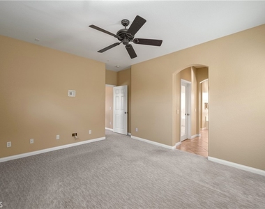 28817 Edenton - Photo Thumbnail 29