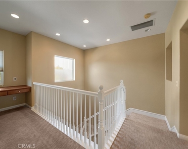 28817 Edenton - Photo Thumbnail 25