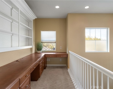28817 Edenton - Photo Thumbnail 27