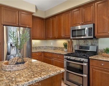 28817 Edenton - Photo Thumbnail 22