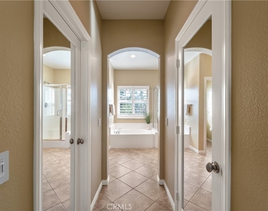 28817 Edenton - Photo Thumbnail 30
