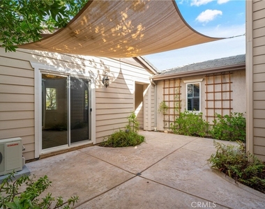 28817 Edenton - Photo Thumbnail 9